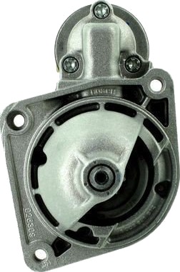 ROTOVIS Automotive Electrics 8016870 Starter ROTOVIS Automotive Electrics 8016870 Starter