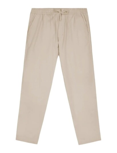 Maison Labiche Arcade Linen   Beige   31