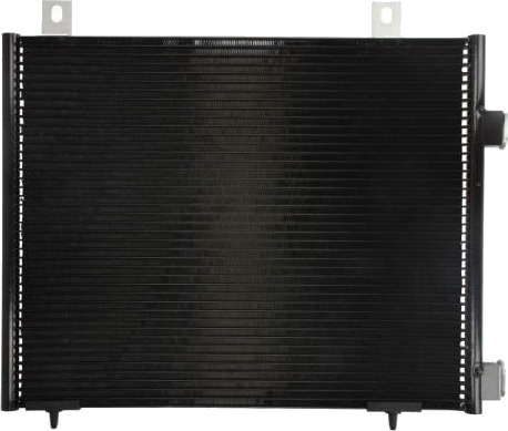 Kondensator THERMOTEC KTT110195
