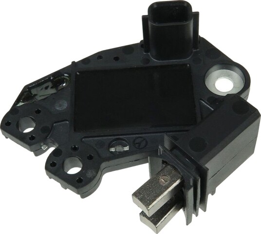 Dynamoregulator AS-PL ARE3094S