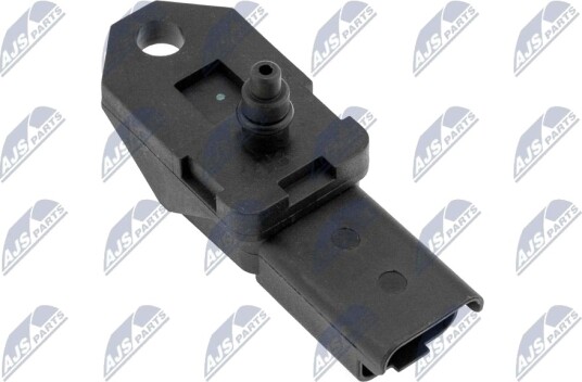 MAP-sensor NTY ECM-CT-009 MAP-sensor NTY ECM-CT-009