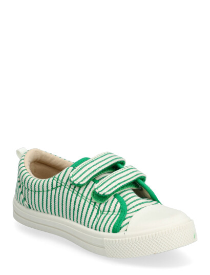 Bisgaard Bisgaard Ozzy Green 24 Bisgaard Bisgaard Ozzy Green 24