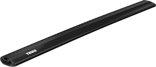 Thule Wingbar Edge Lastbærer - 95 Cm.