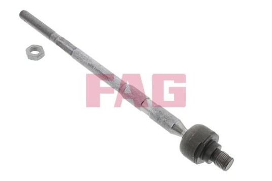 Styrestang FAG 840 0353 10 Styrestang FAG 840 0353 10