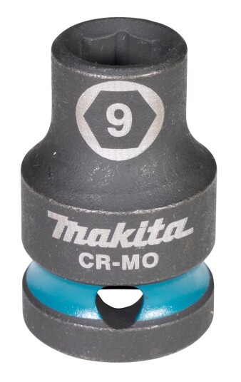 Makita Kraftpipe 1/2" 9mm E-16053 for Elektroverktøy