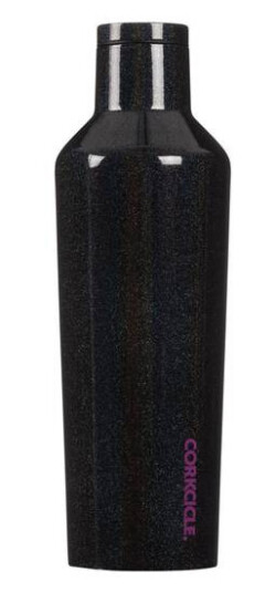 CORKCICLE Termoflaske Sparkle Stardust, ca. 0,5 liter CORKCICLE Termoflaske Sparkle Stardust, ca. 0,5 liter