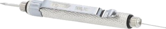 Ks Tools 550.1022 1 Stykker Ks Tools 550.1022 1 Stykker