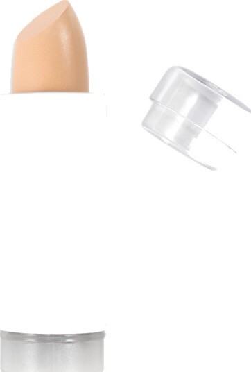 ZAO Refill Concealer Stick 5 colors 494Dark Brown ZAO Refill Concealer Stick 5 colors 494Dark Brown