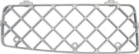 PACOL SCA-SP-004 Stigbrett PACOL SCA-SP-004 Stigbrett