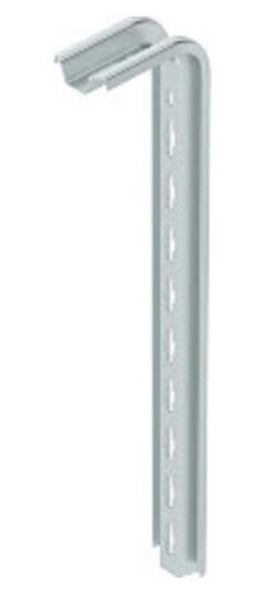 Obo TP takpendel L545mm TPS 545 FS galvanisert Obo TP takpendel L545mm TPS 545 FS galvanisert