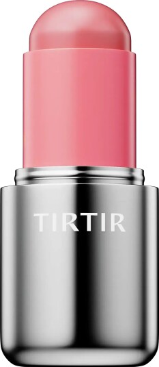 TIRTIR Tirtir Mood Glider Lip & Blush Stick   Pink   3.8 G