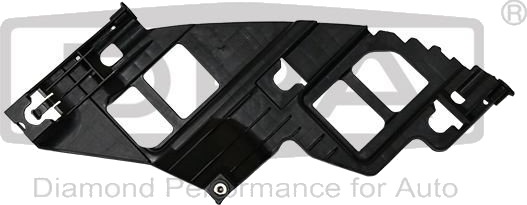 Lyskasterbase DPA 88070296802 Lyskasterbase DPA 88070296802
