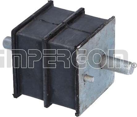 Motorfeste ORIGINAL IMPERIUM 28900
