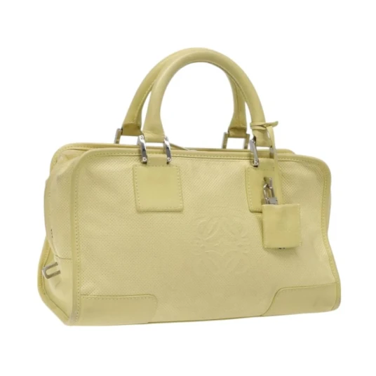 Loewe Dame Beige