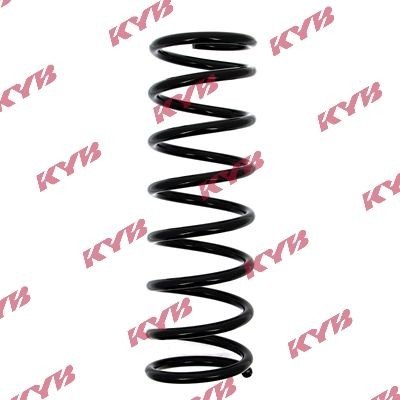 Fjær KYB RA5719 Fjær KYB RA5719