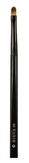 Kokie Small Precision Shader Brush BR625 Kokie Small Precision Shader Brush BR625