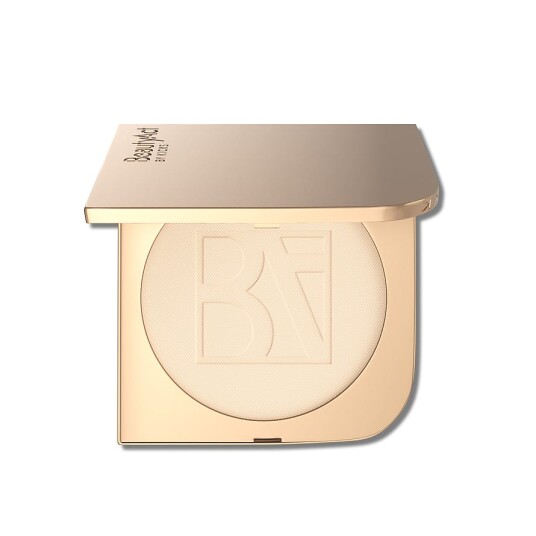 Skin Hero Blur Powder 01 Skin Hero Blur Powder 01