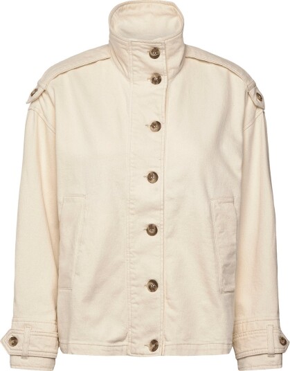 La Rouge | Nature Jacket | XS/S