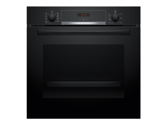 Bosch Serie 4 HBA534BB3