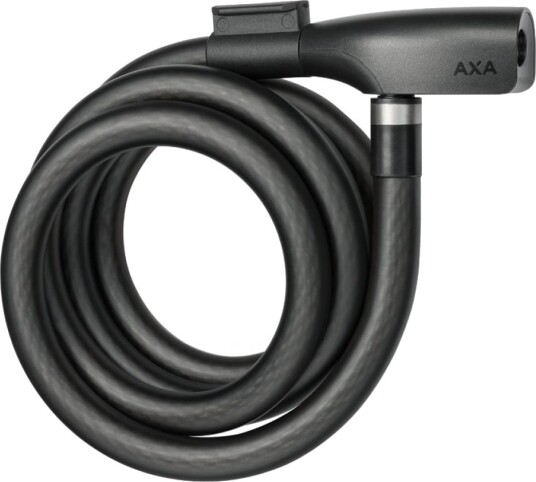 Sykkellås AXA BikeSecurity Resolute 15-180