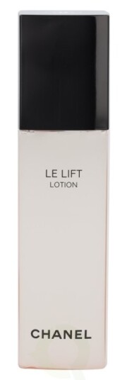 Chanel Le Lift Lotion Antirynke Dag- og Nattkrem 150 ml