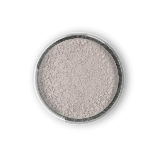 Pulverfarge Fractal Colors Ivory 4g 