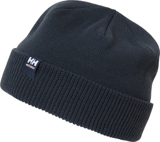 Helly Hansen Workwear Lue 79758