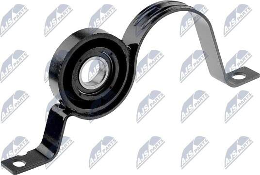Mellomaksel-oppheng NTY NLW-PL-006