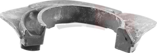 Fjærstopper GH GH 621594