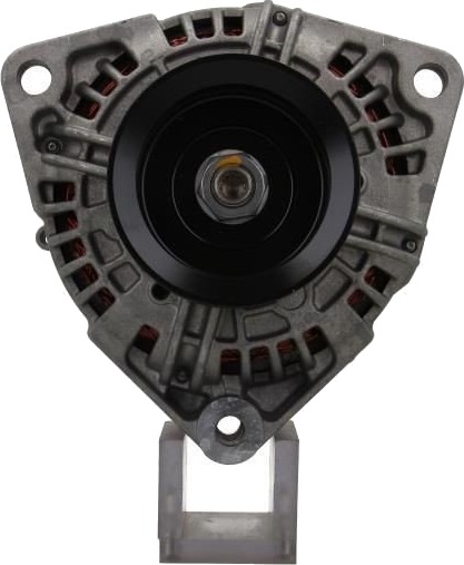 BV PSH 906.505.110.280 Dynamo