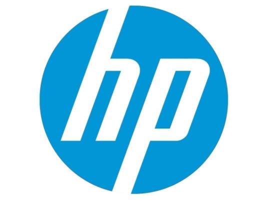 Hp Serie 7 Pro 27-Tommers 4K Thunderbolt 4-Skjerm – 727Pk, 68,6 Cm (27"), 3840 X 2160 Piksler, 4K Ultra Hd, 5 Ms
