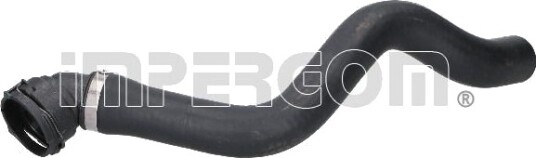 Radiatorslange ORIGINAL IMPERIUM 19090