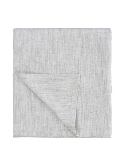 Svanefors Sabina klut Beige 160 x 280 cm Beige