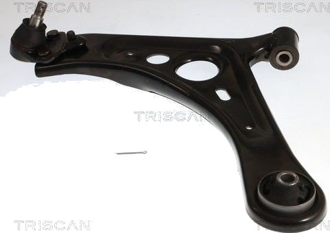 TRISCAN 8500 84502 Bærearm TRISCAN 8500 84502 Bærearm
