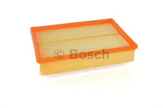 Luftfilter BOSCH F 026 400 230