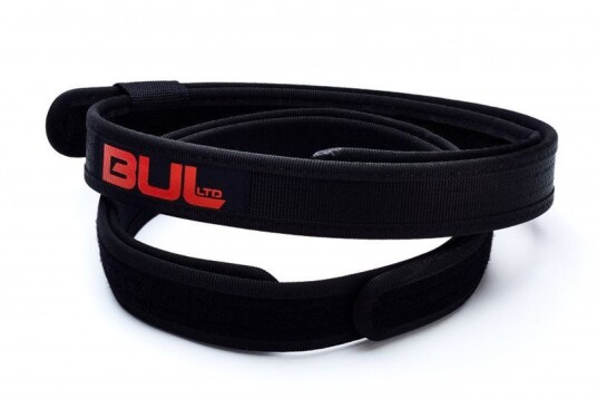 Bul Belt Bul Belt