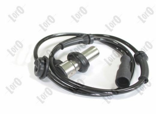 Sensor, ABS ABAKUS 120-02-088 Sensor, ABS ABAKUS 120-02-088
