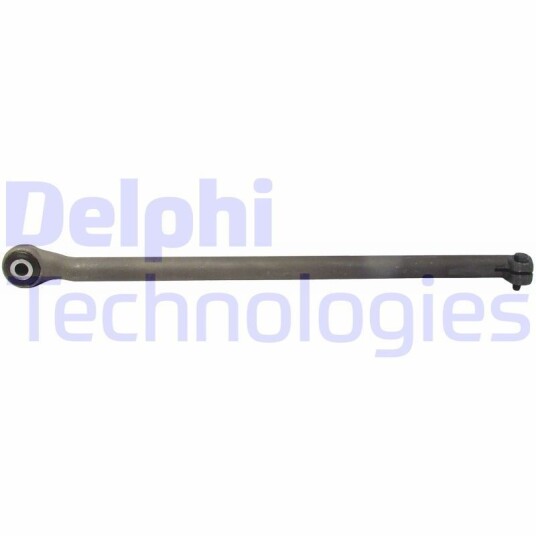 Styrestang DELPHI TA2703