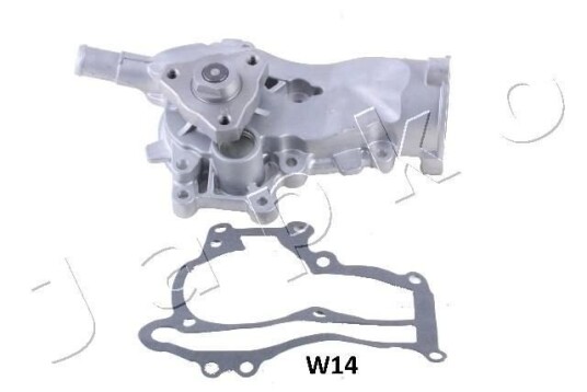 JAPKO 35W14 Vannpumpe