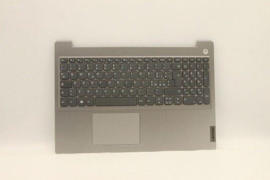 Lenovo Upper Case ASM_ITA L81W1 Lenovo Upper Case ASM_ITA L81W1