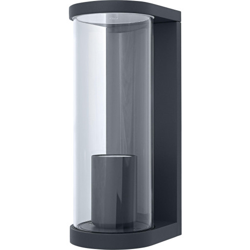 LEDVANCE ENDURA TUBULAR Wall LEDVANCE ENDURA TUBULAR Wall