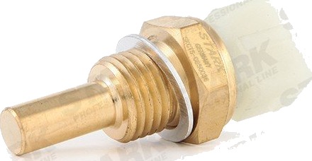 Sensor motortemperatur STARK SKCTS 0850036