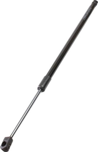 MAXGEAR 12 2620 Baklukedemper