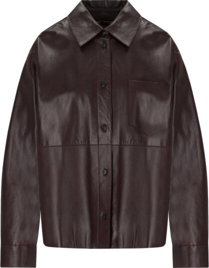 Weekend Max Mara Dame Jakker Rød XS,