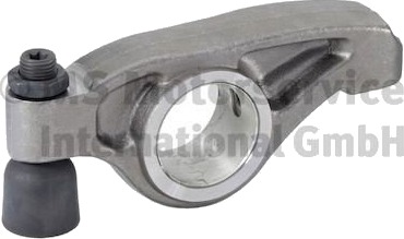 Vippearm, motorstyring BF 20100712102