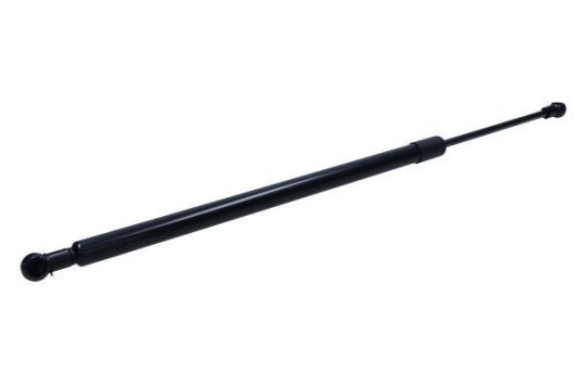 Baklukedemper MAXGEAR 12-2286