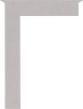 Konvolut Med Papbagside C4p 229 X 324 Mm Pakke A 125 Stk. Konvolut Med Papbagside C4p 229 X 324 Mm Pakke A 125 Stk.