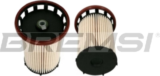 Drivstoffilter BREMSI FE0039 Drivstoffilter BREMSI FE0039
