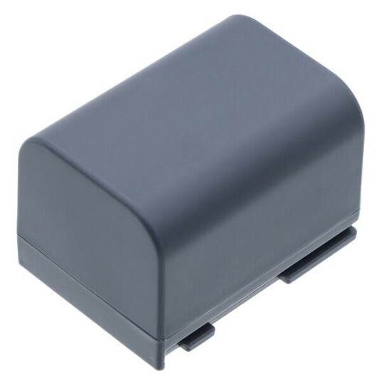 Cameron Sino Batteri til Canon ZR700 / HV20