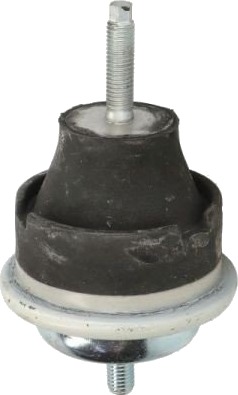 Motorfeste REINHOCH RH11-2226